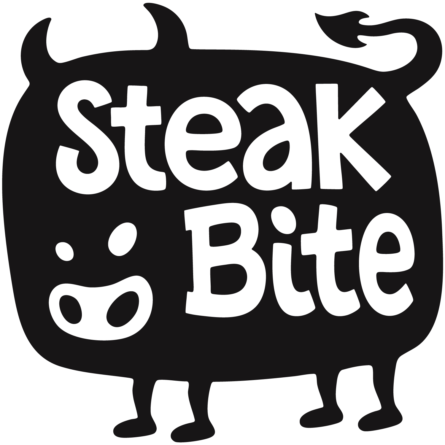 Steak Bite